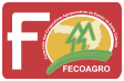 Fecoagro Logo