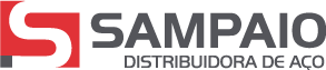 Sampaio S.A Logo
