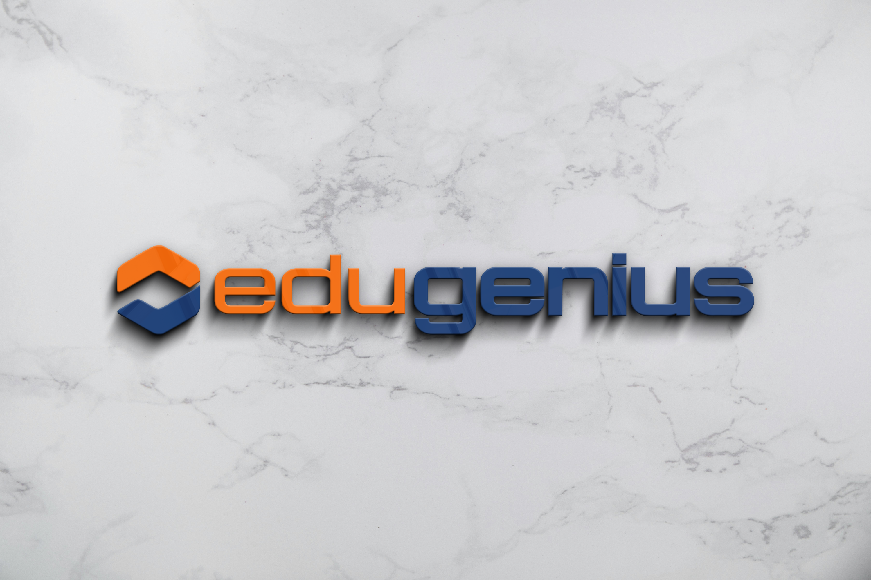 Projeto EduGenius - Plataforma LMS